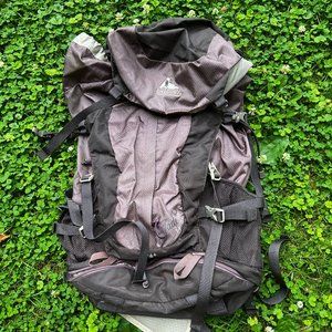 Gregory Jade 38 Backpack